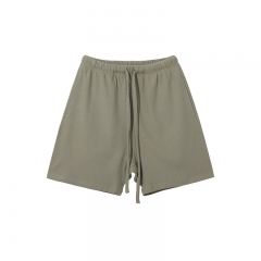 moss green