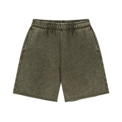 grey green