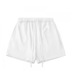 tooth white