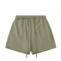 grey green