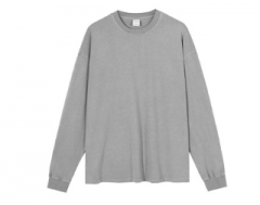 Retro light gray