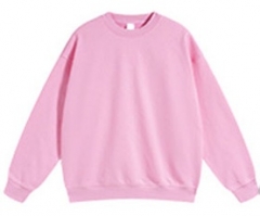 Paris pink