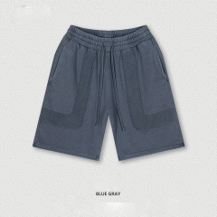 blue gray
