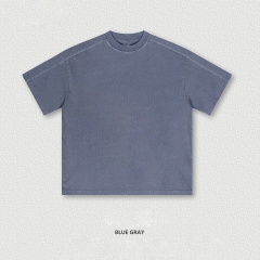 blue gray