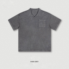 dark gray