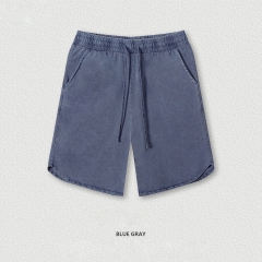 blue gray