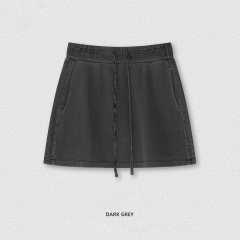 DARY GREY