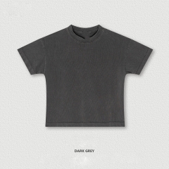 DARY GREY