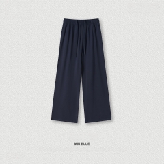 Miu blue