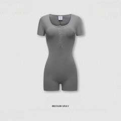 medium grey