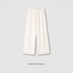 Beige apricot