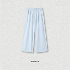 Baby blue