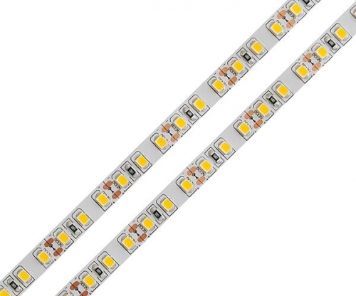 SMD 2835- 120LEDs/m LED Strip