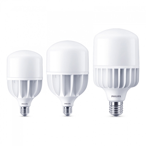 LED High Power Super Bright Energy Saving Low Ceiling Light Bulb