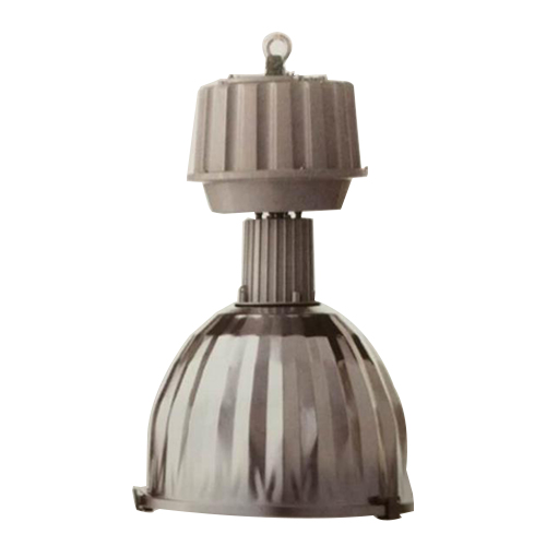 ARMBAY 250W 400W metal halide lamp sodium lamp factory