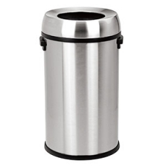 Outdoor-S Dust Bin