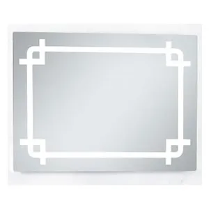 bathroom vanity mirror supplier