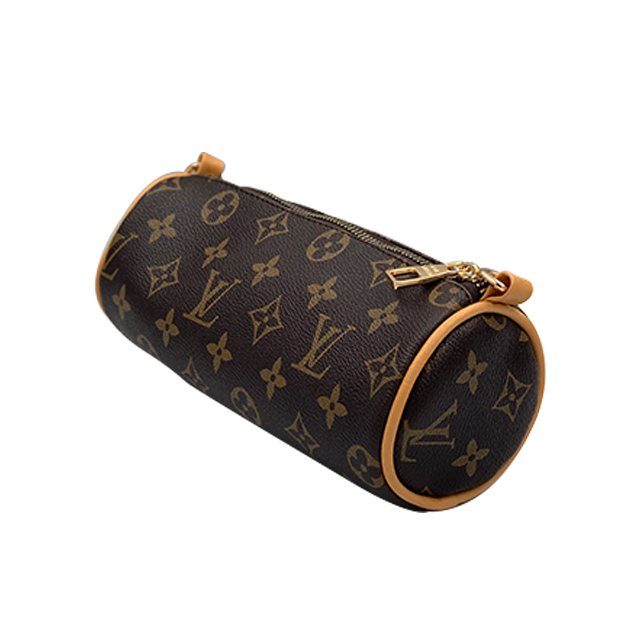 off brand louis vuitton