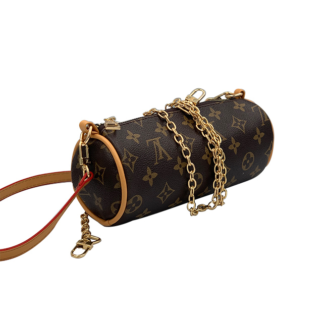 Best 25 Deals for Louis Vuitton Cylinder Bag  Poshmark