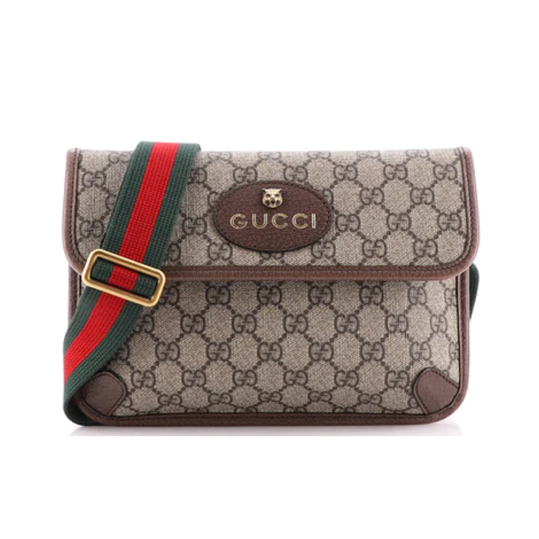 Gucci Fanny Pack