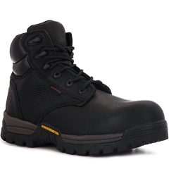 rockrooster safety shoes