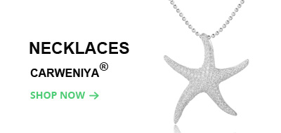 CARWENIYA NECKLACES