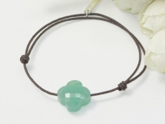 AMAZONITE