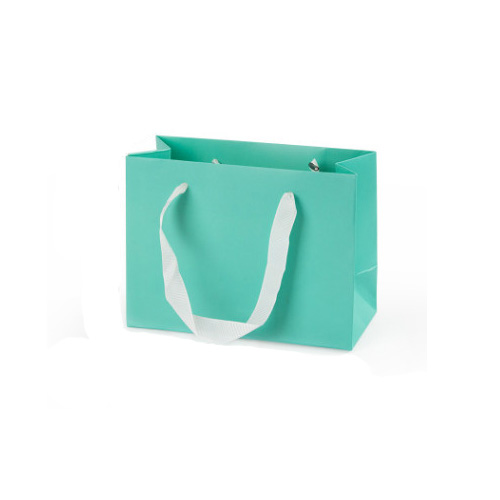 LLATO NUDO ™ fashion jewelry gift bags