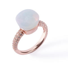 MOONSTONE