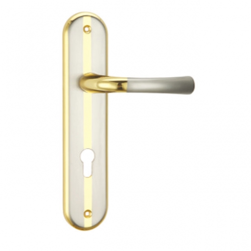 Door handle