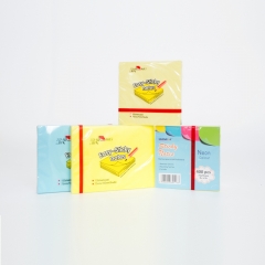 Most hot sale Material Tear Strip Tear tape manufacturer