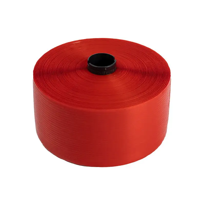 security tear tape