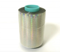 BOPP TEAR TAPE