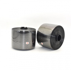 security tear tape