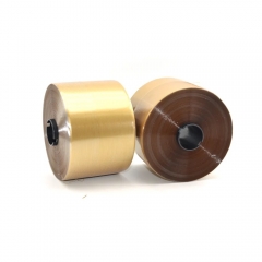 security tear tape