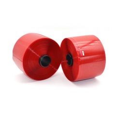 security tear tape