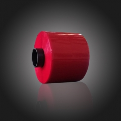 TEAR TAPE FOR CIGARETTE