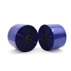 security tear tape