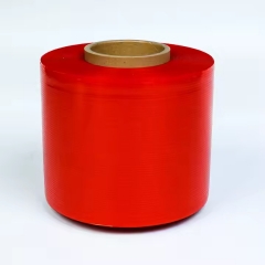 Easy Tear Adhesive Strip Tape for Milk Boxes for Packaging