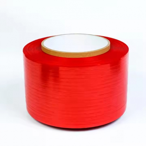 Easy Tear Adhesive Strip Tape for Milk Boxes for Packaging