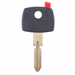 Transponder Key Shell for Benz