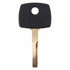 Transponder Key ID44 Chip for Benz