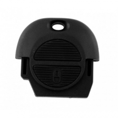 Remote Key Shell 2 Button for Nissan