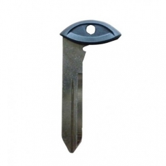 Remote Key Blade for Chrysler