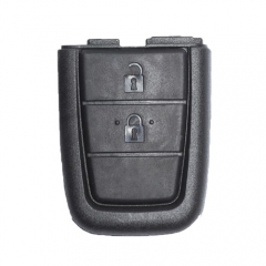 Remote Key Shell Case Fob 2+1 Button for Holden VE COMMODORE Omega Berlina Calais SS SV6 HSV GTS