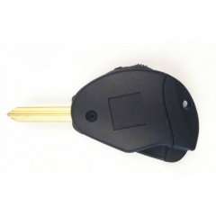 Remote Key Shell 2 Button for Citroen Evasion/Synergie/Xsara/Xanti SX9