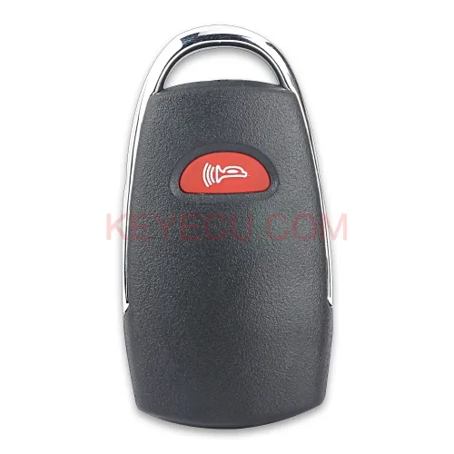 Upgraded Remote Car Key Control Fob for KIA Spectra Optima Sorento Sedona FCC ID: PLN BONTEC-T009, P/N: 0K58A-677T0