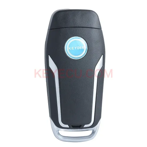 Upgraded Remote Key 313.8MHZ ID46 Chip for Mitsubishi Eclipse Galant FCC: OUCG8D620M