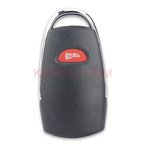 Upgraded Remote Key fob 315MHZ for Nissan 300ZX Infiniti G20 J30