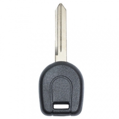 Transponder Key ID46 Chip for Mitsubishi MIT9